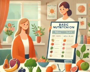 Plan Básico - Consulta Única