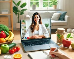 Plan Premium - Acompañamiento Completo